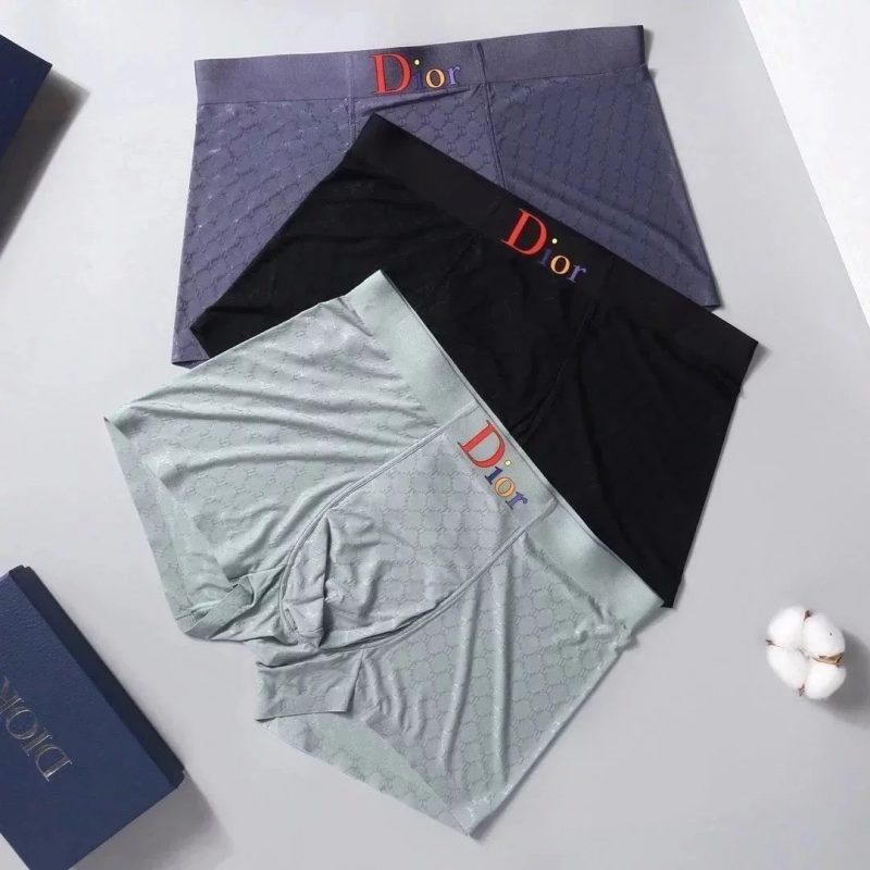 Style 20