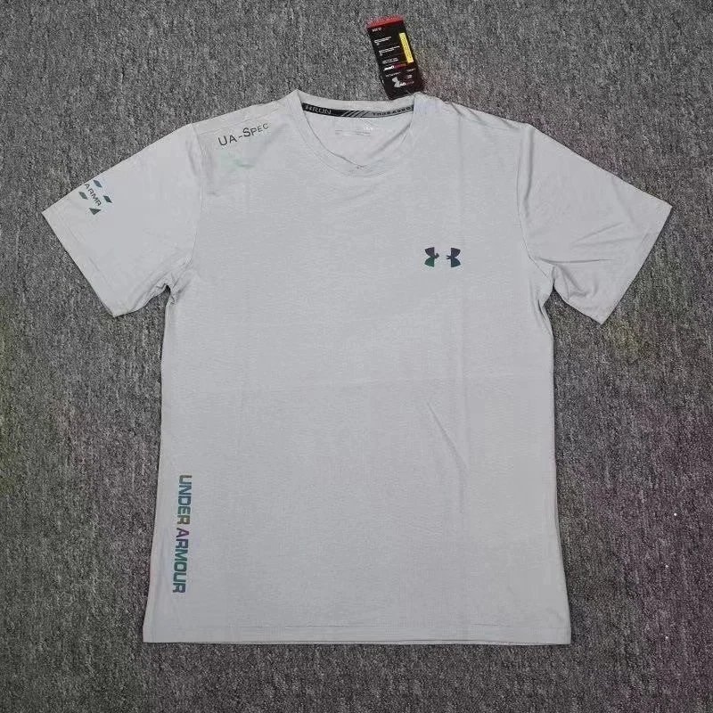 Style 04 Gray