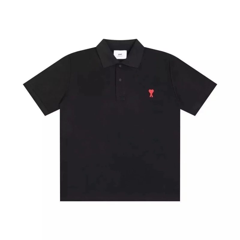 Style 26