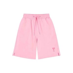 Matching Shorts Sets – 40 Styles (Set 2)