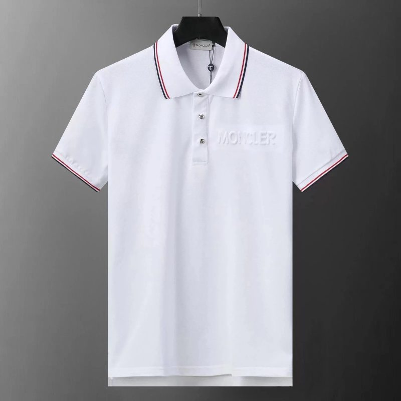 Style 17