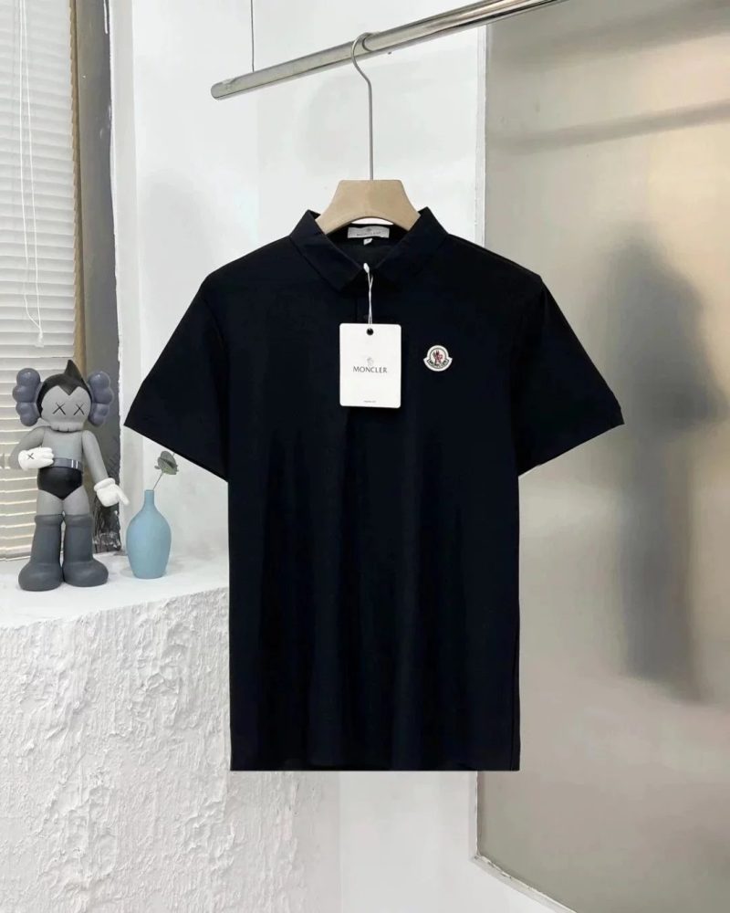 Style 25