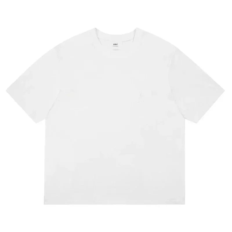 Style 24