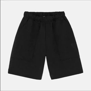 Matching Shorts Sets – 40 Styles (Set 2)