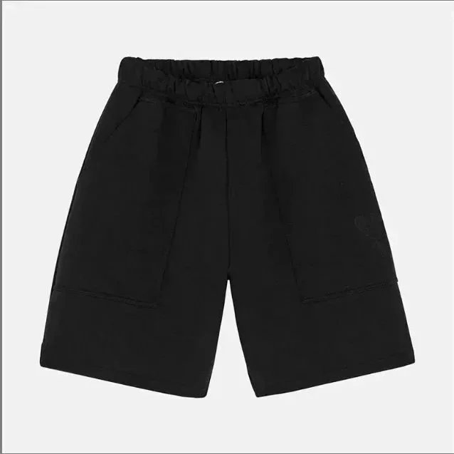 Style 36