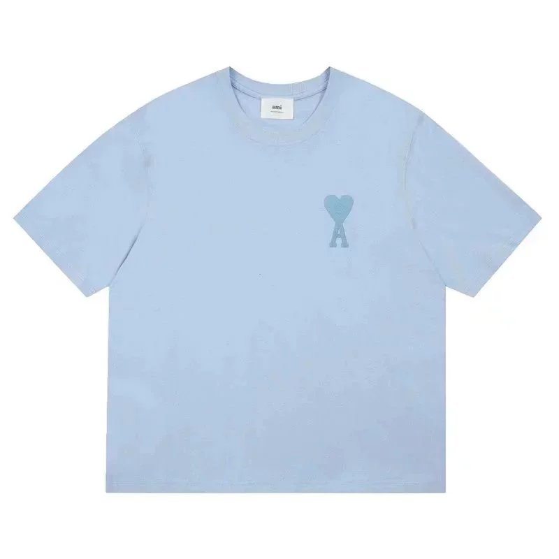 Style 01