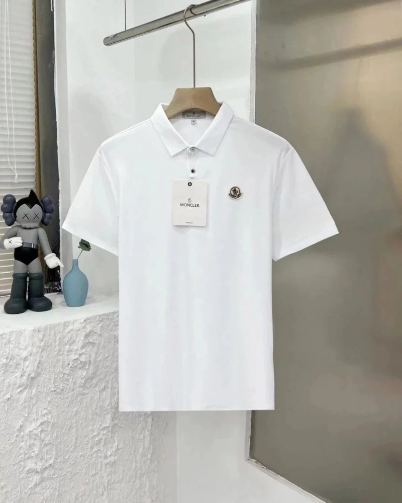 Style 22