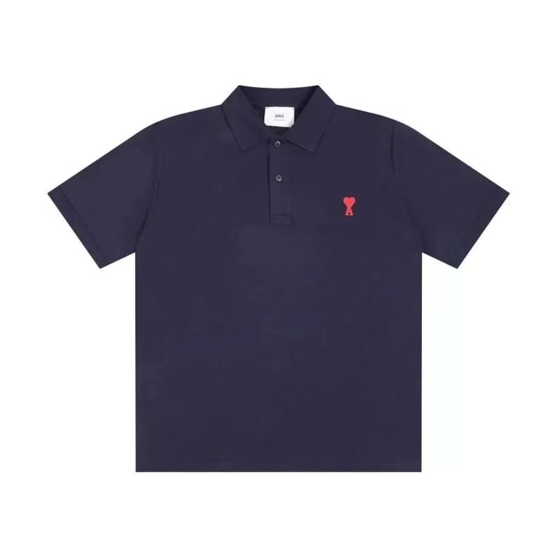 Style 29