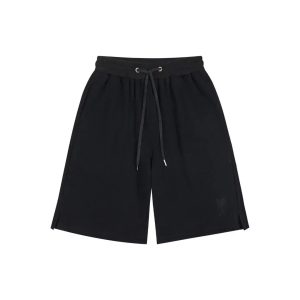 Matching Shorts Sets – 40 Styles (Set 2)