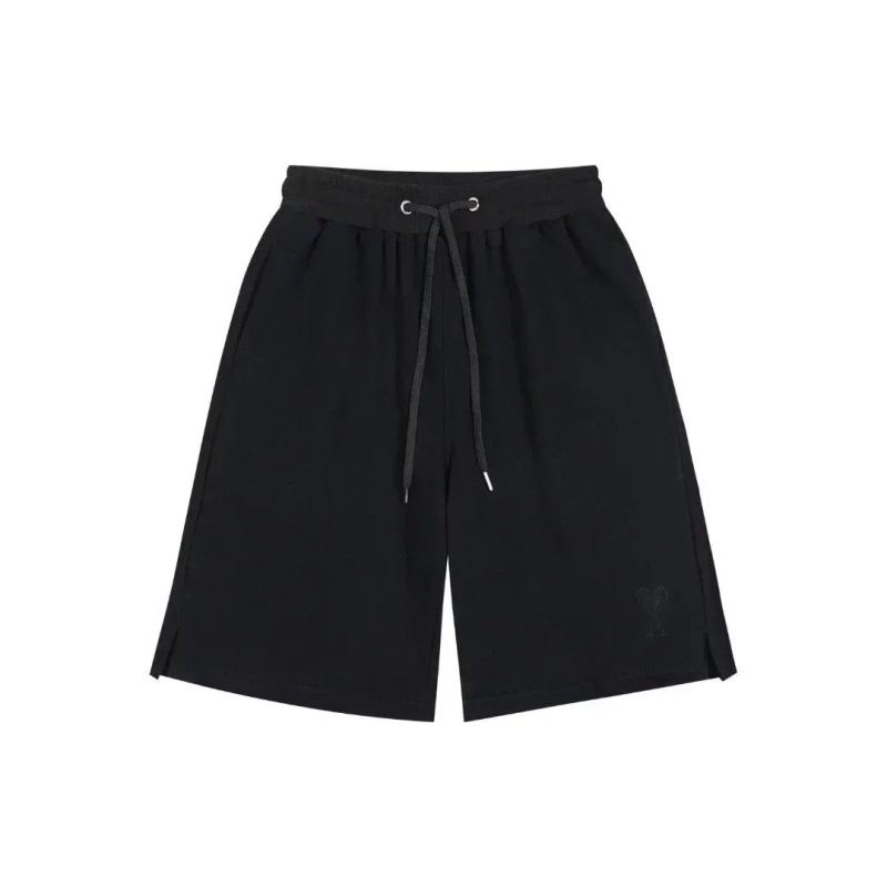 Style 39