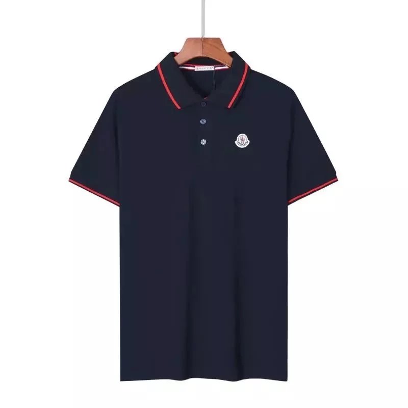 Style 20