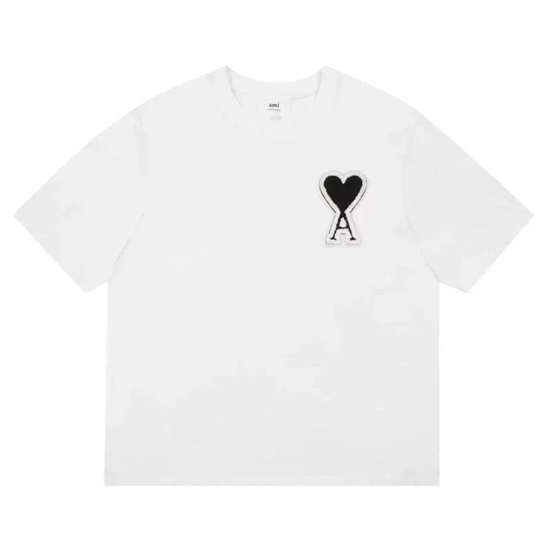 Style 02