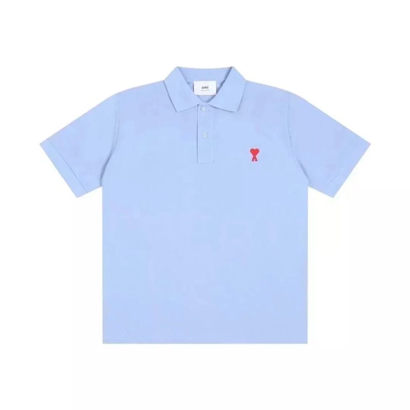 Style 27