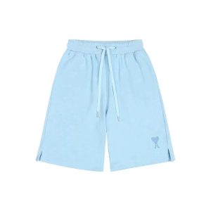 Matching Shorts Sets – 40 Styles (Set 2)