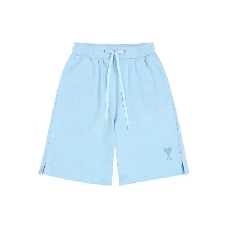 Style 37