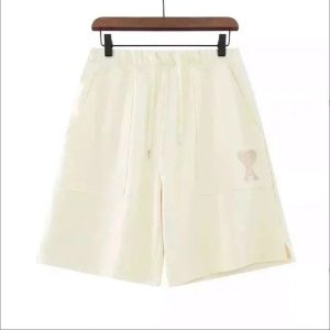 Matching Shorts Sets – 40 Styles (Set 2)