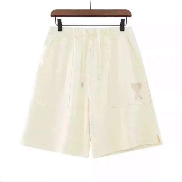 Style 35