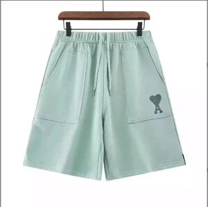 Matching Shorts Sets – 40 Styles (Set 2)