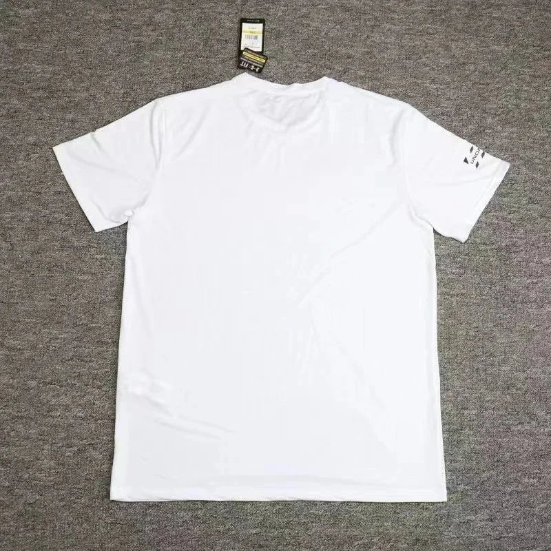 Factory-quality fashionable sports shorts – additional view