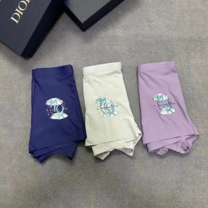 Everyday Underwear – 29 Styles