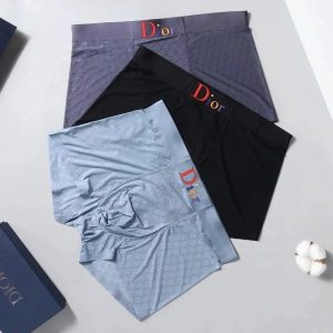 Everyday Underwear – 29 Styles