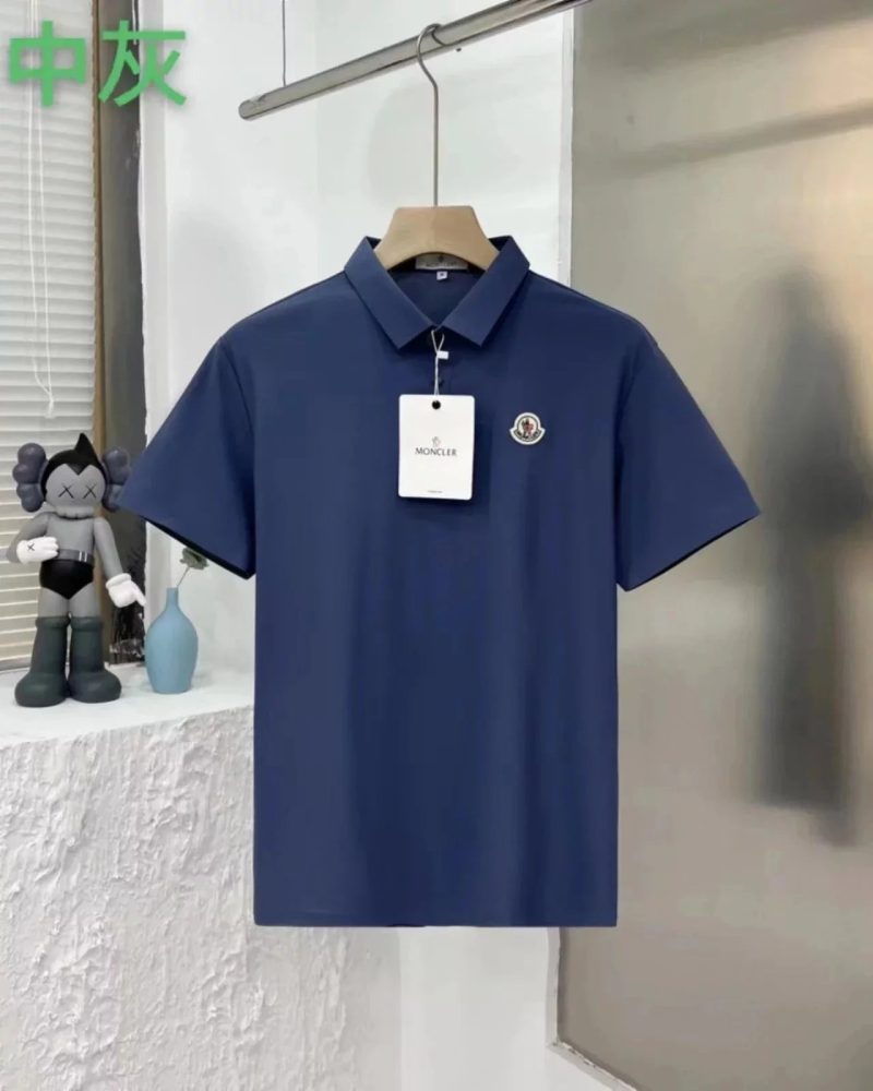 Style 21