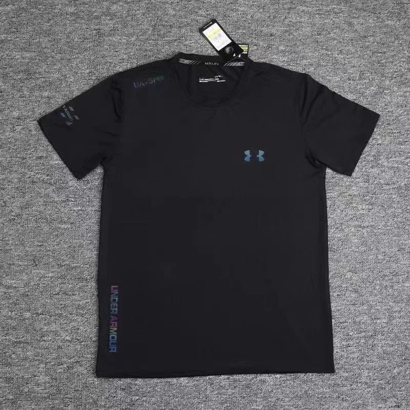 Style 03 Black