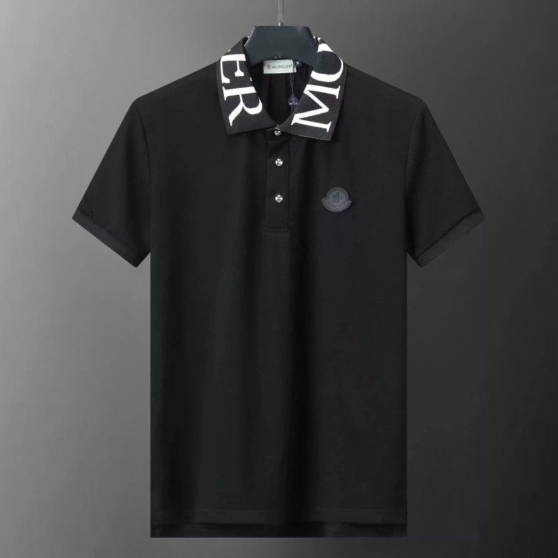Style 03