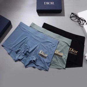 Everyday Underwear – 29 Styles