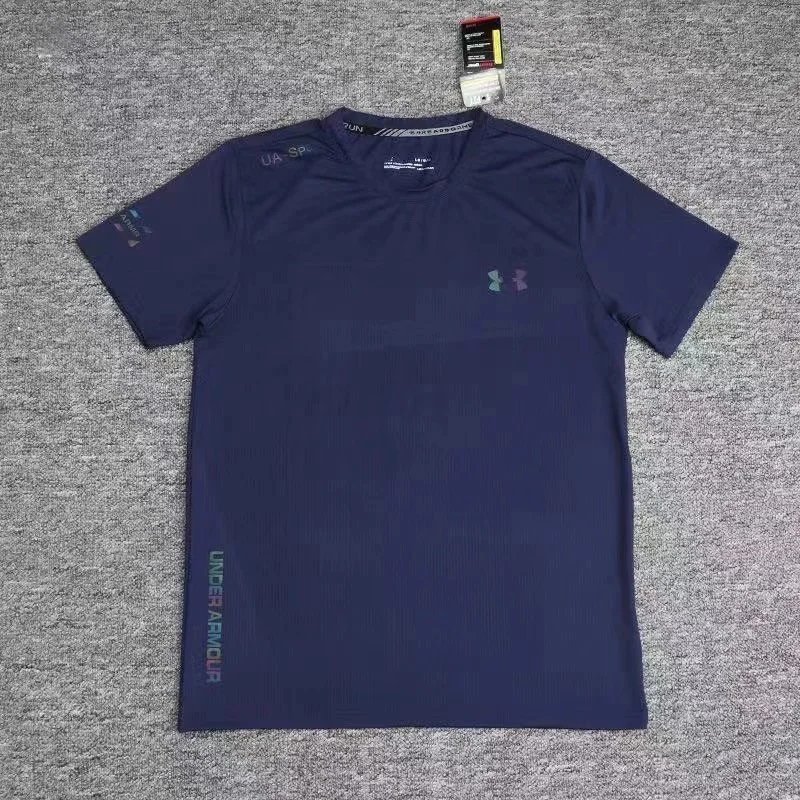 Style 02 Royal Blue