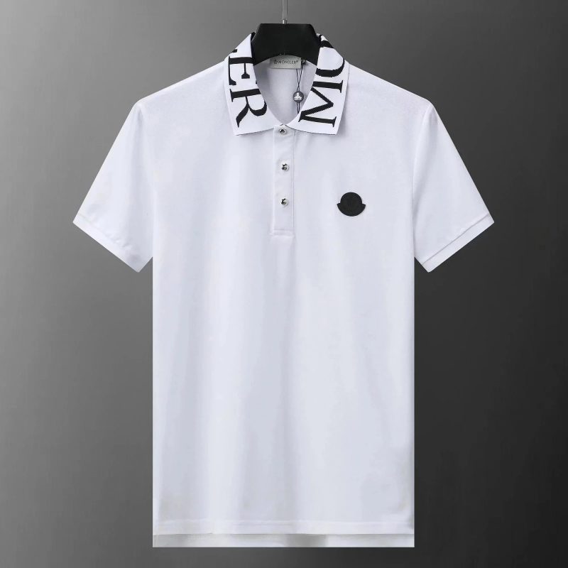 Style 13