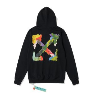 Everyday Hoodies – 33 Styles