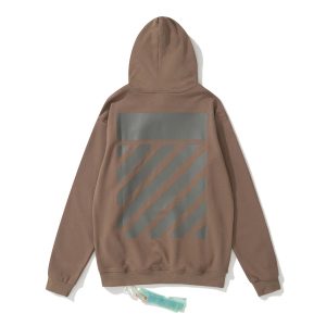 Everyday Hoodies – 33 Styles