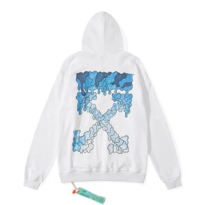 Everyday Hoodies – 33 Styles