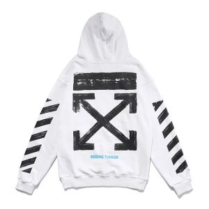High-quality 4--001