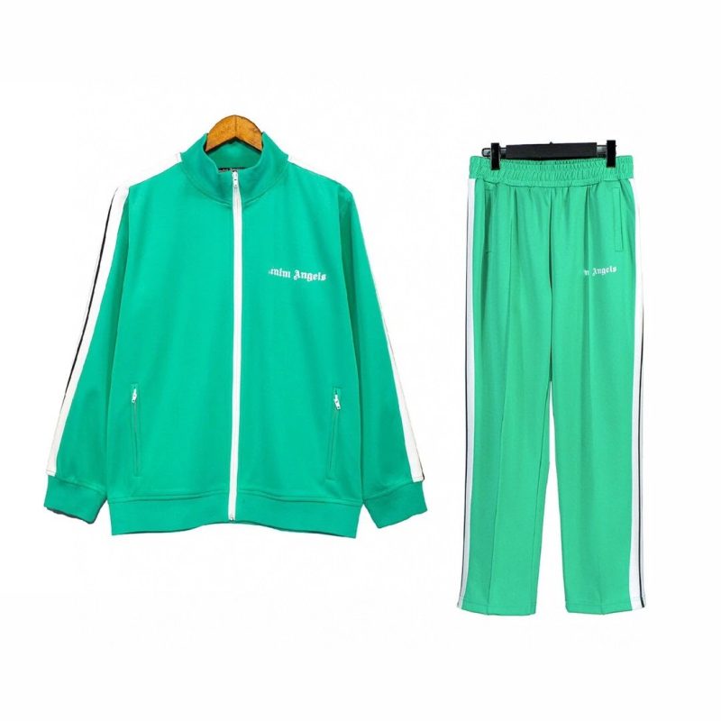 Style 34