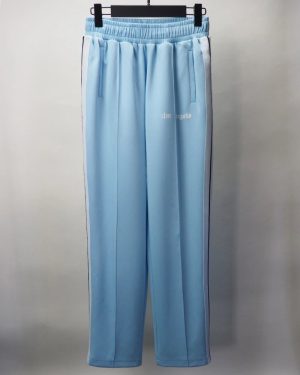 Matching Tracksuits – 40 Styles (Pst)