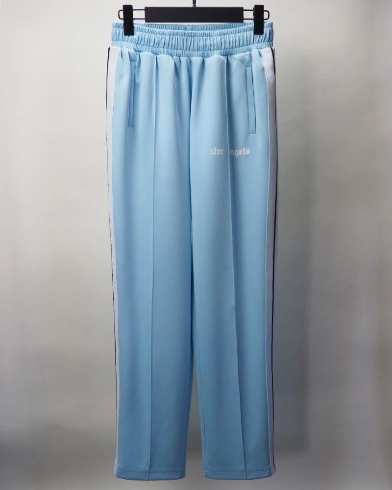 Style 19