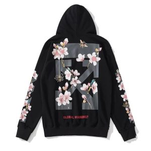 Everyday Hoodies – 33 Styles