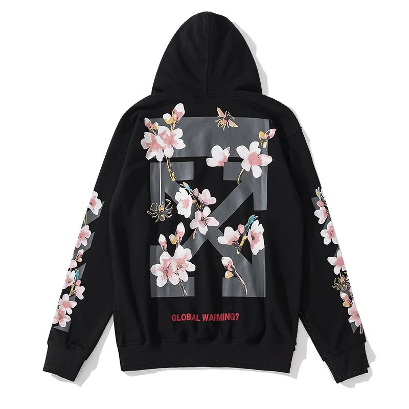 High-quality 4--001 – Style 9