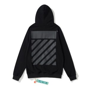 Everyday Hoodies – 33 Styles