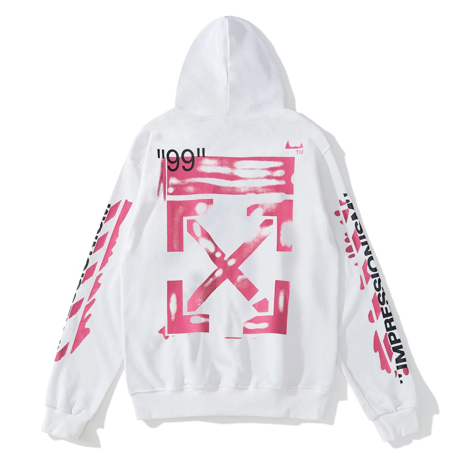 High-quality 4--001 – Style 6