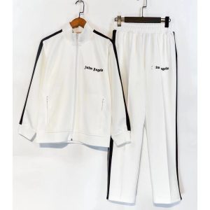 Matching Tracksuits – 40 Styles (Pst)