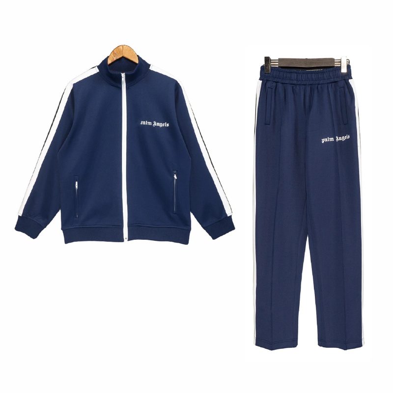 Style 3