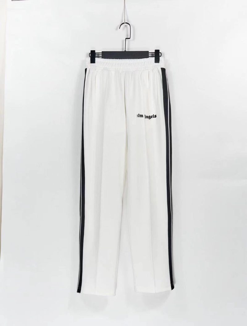 Style 27
