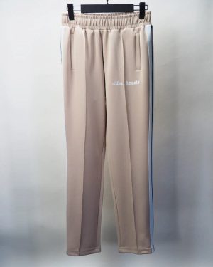 Matching Tracksuits – 40 Styles (Pst)