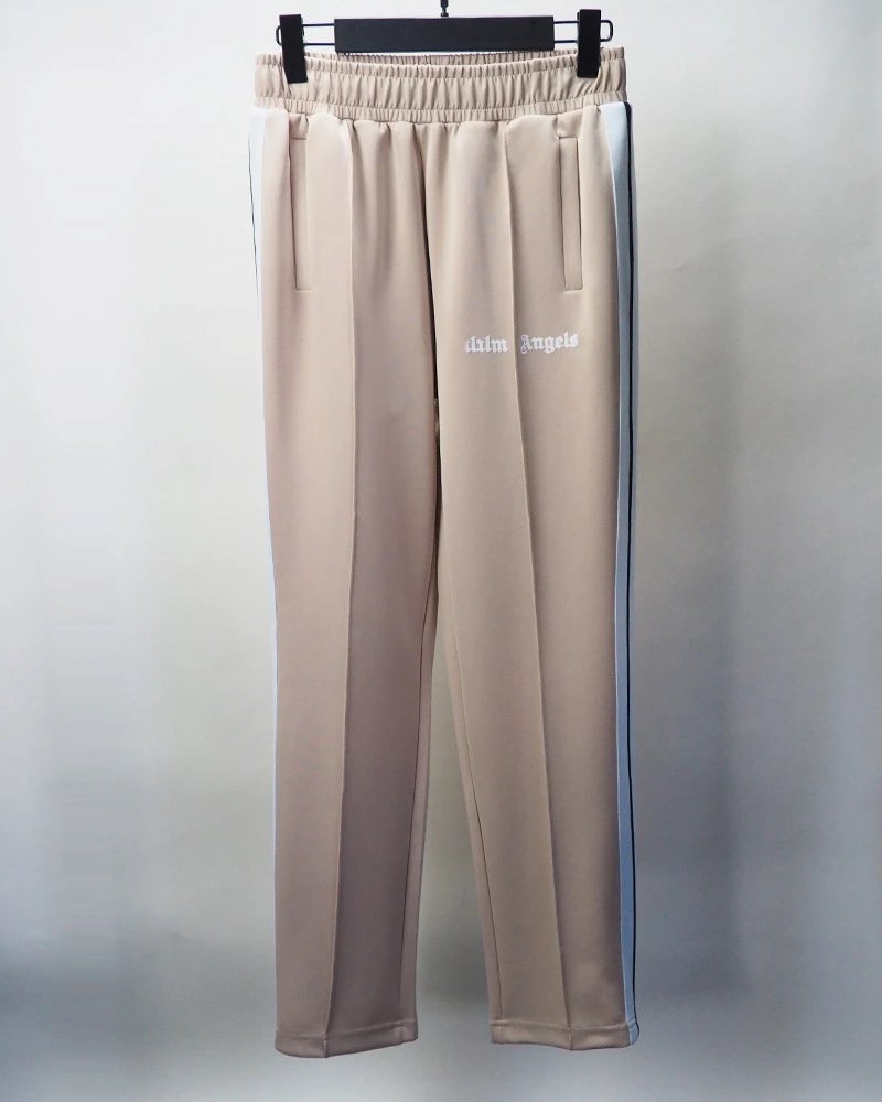 Style 15