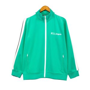 Matching Tracksuits – 40 Styles (Pst)