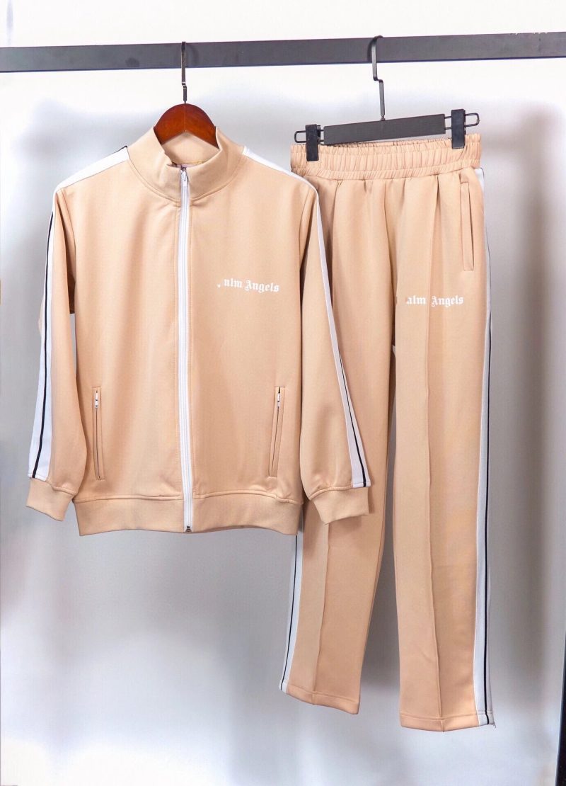 Style 14