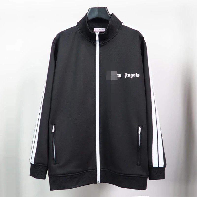 Style 38